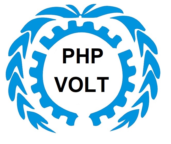 logo image